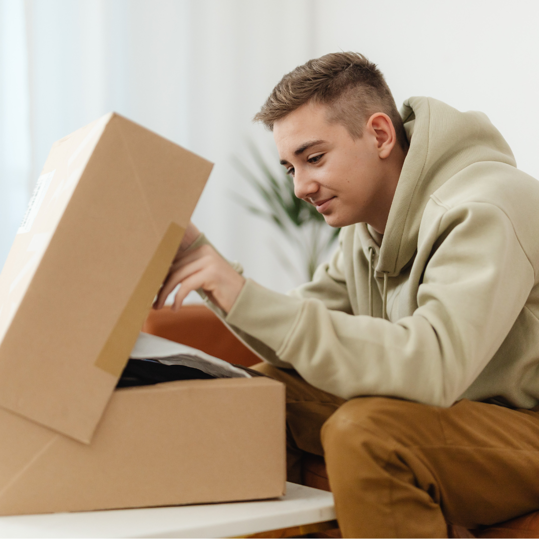 Home Mover Mortgages in Watford