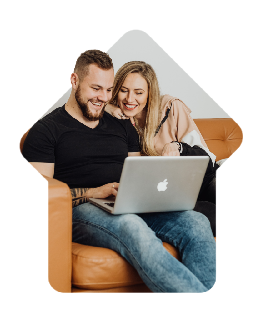 First Time Buyer Mortgages - iMAB