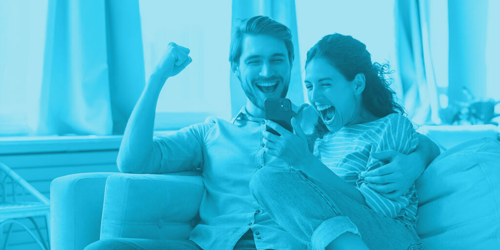 iMAB - Win a Lifetime of iMAB Services